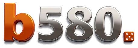 b580
