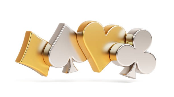 b580 মোবাইল অ্যাপের বৈশিষ্ট্য — লাইভ ক্যাসিনো এবং ক্রিকেট বেটিং